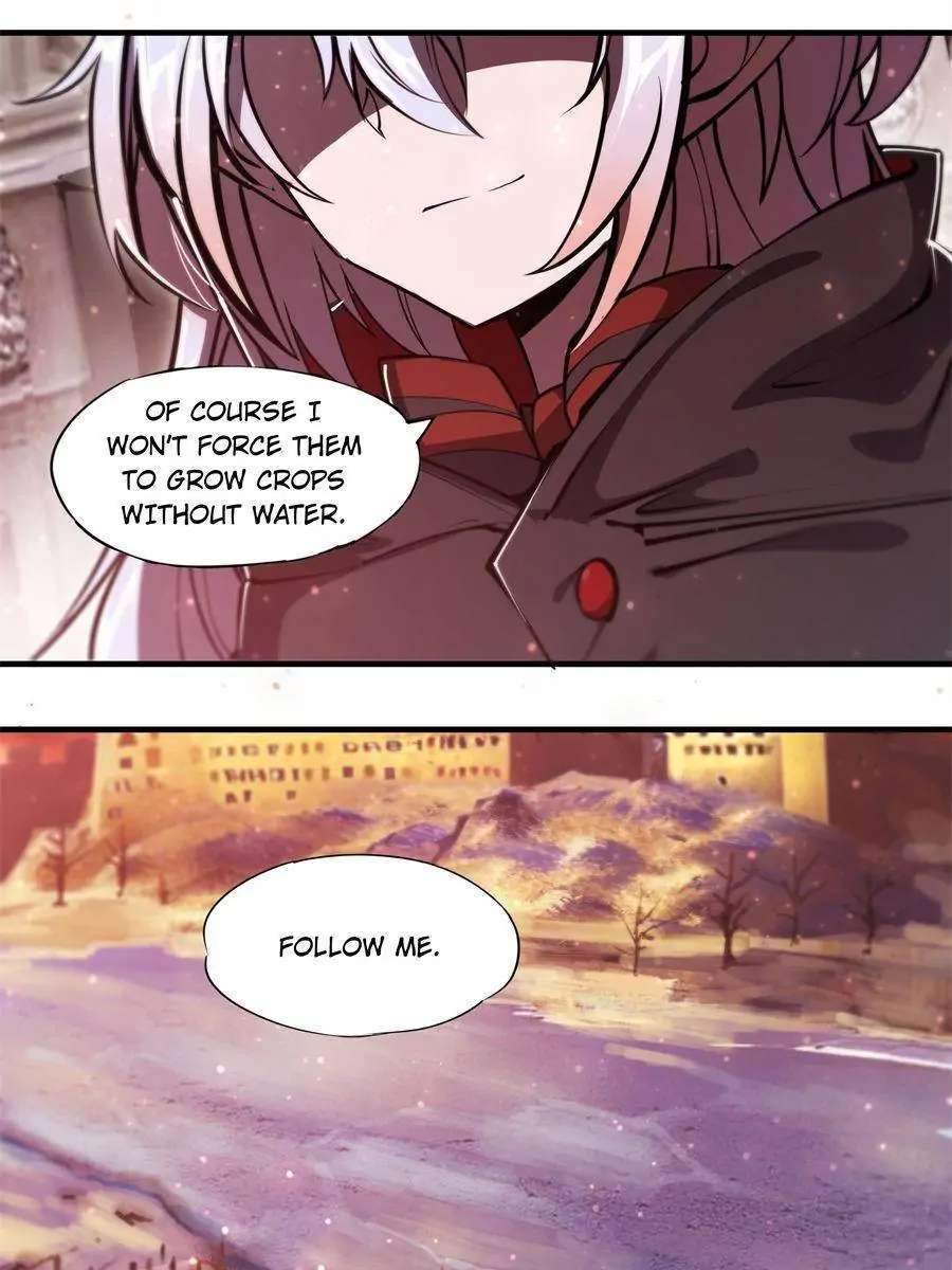 Page 4 of Chapter 259