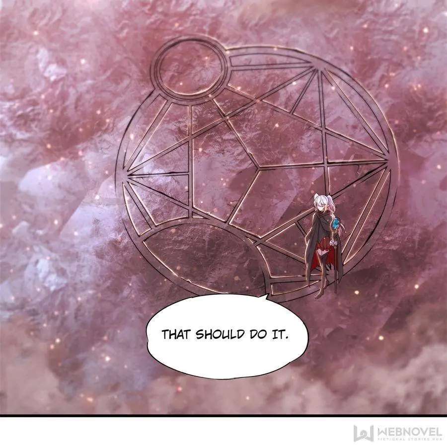 Page 6 of Chapter 259