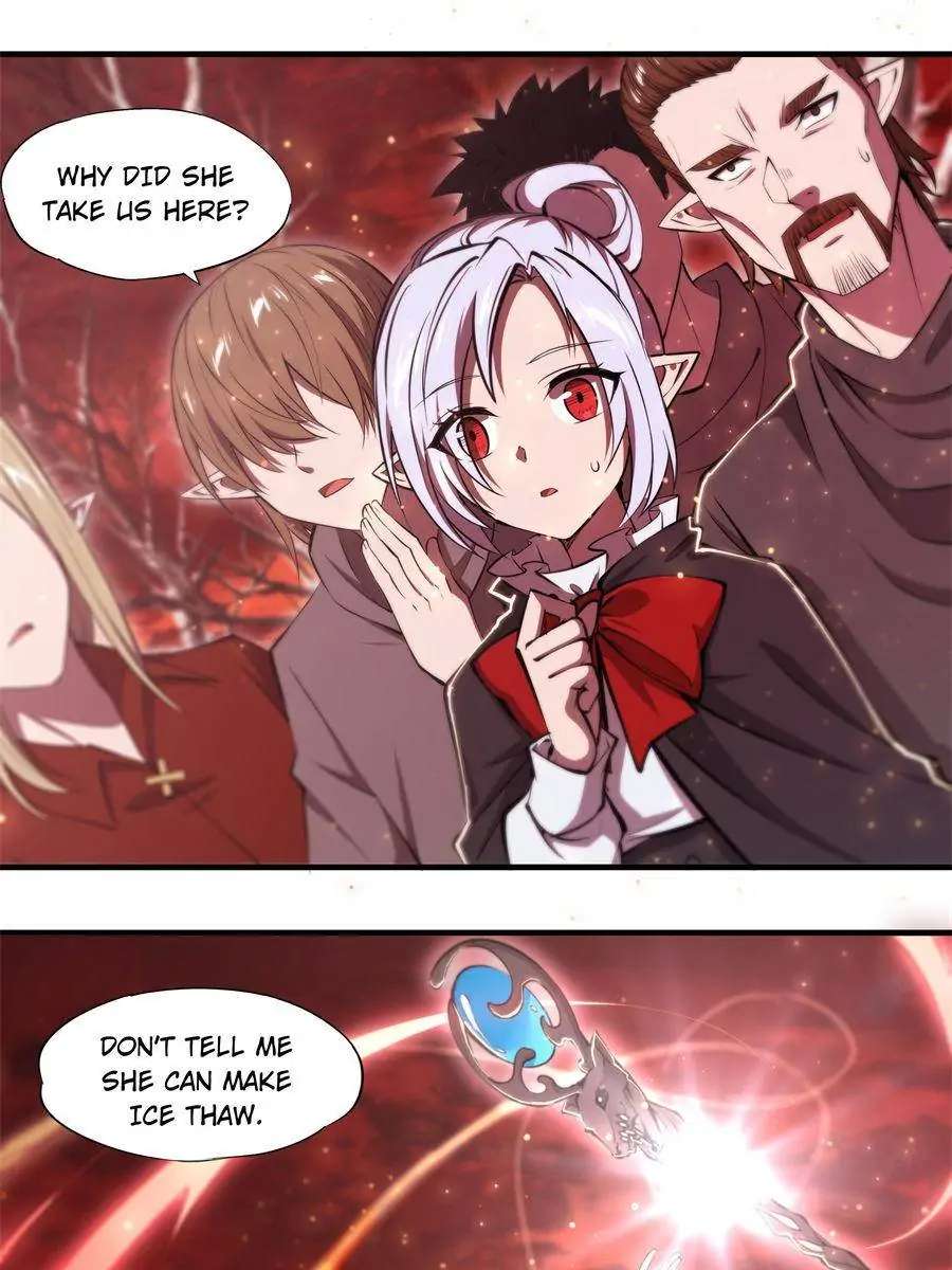 Page 7 of Chapter 259