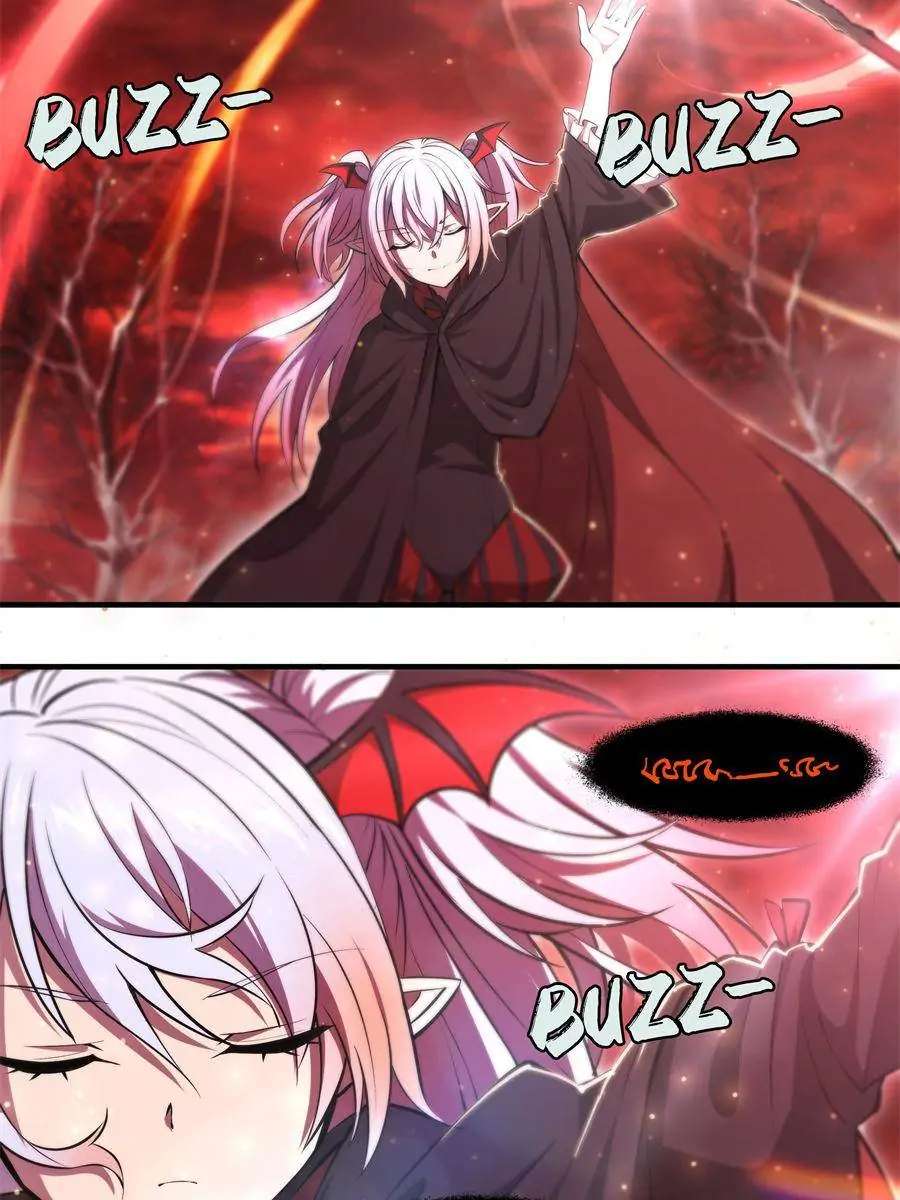Page 8 of Chapter 259