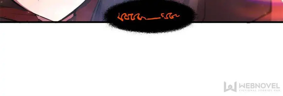 Page 9 of Chapter 259