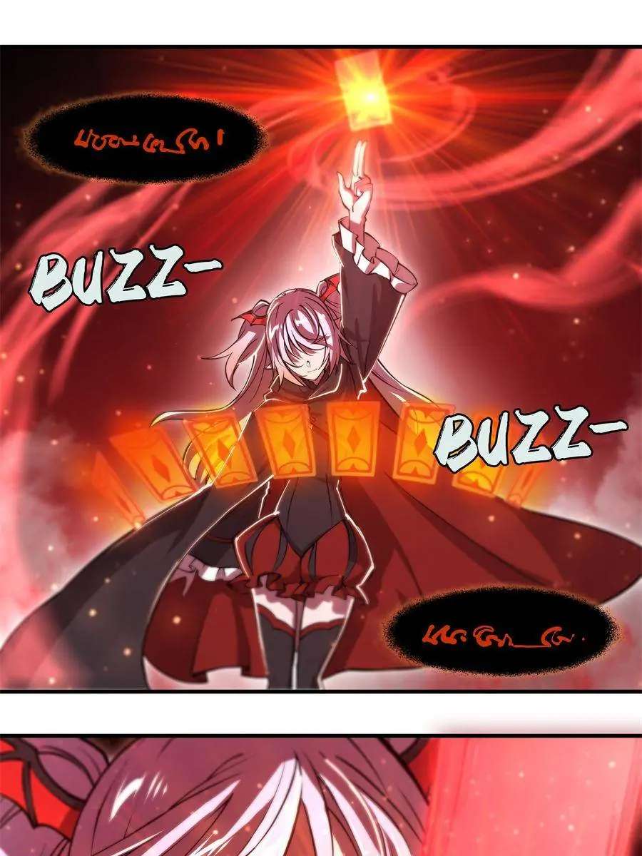 Page 10 of Chapter 259