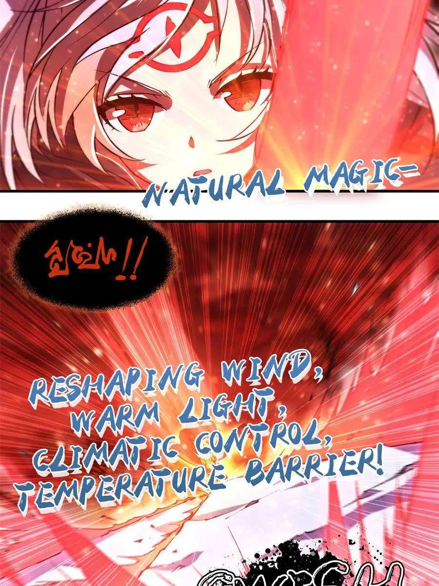 Page 11 of Chapter 259