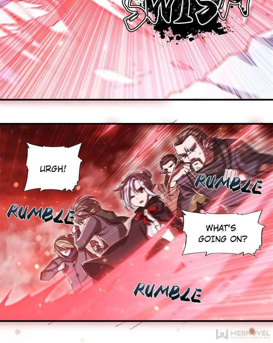 Page 12 of Chapter 259