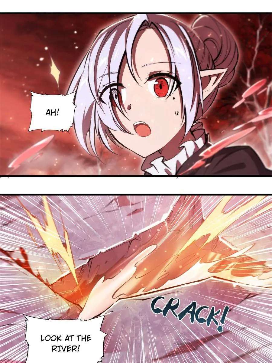 Page 13 of Chapter 259