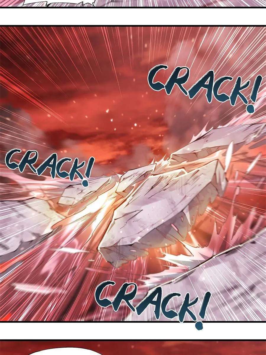 Page 14 of Chapter 259