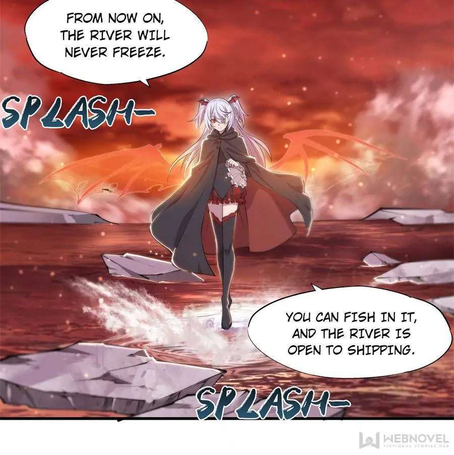 Page 15 of Chapter 259