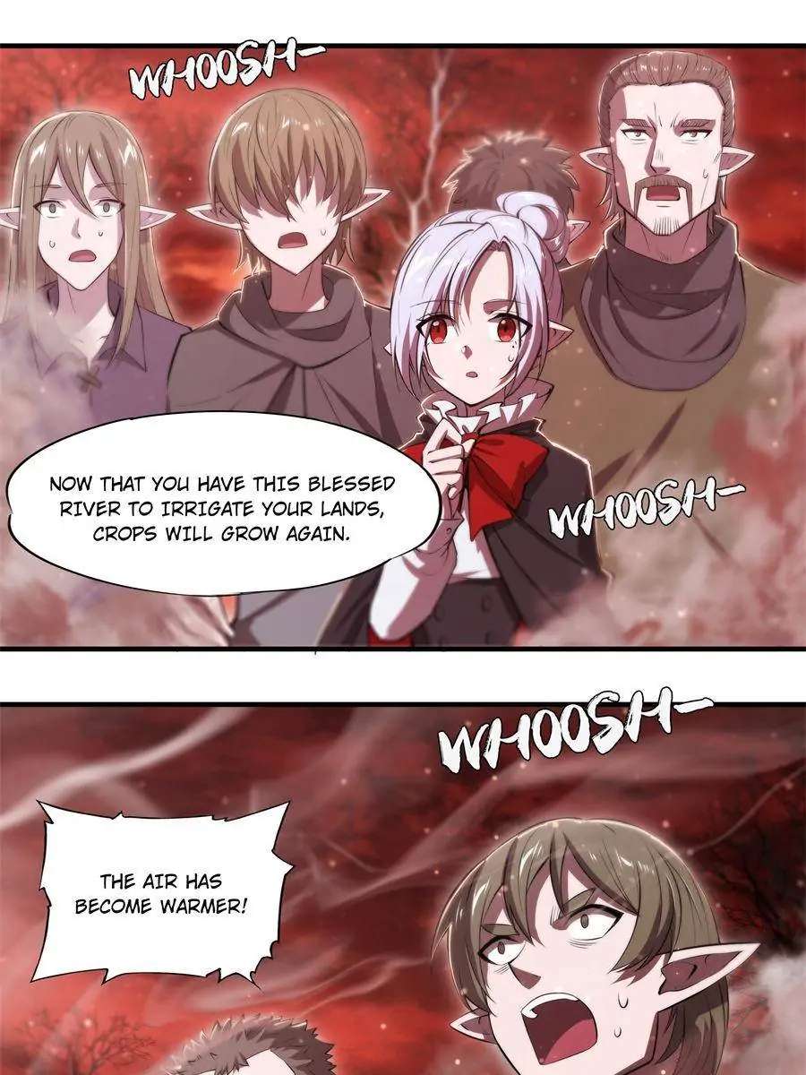 Page 16 of Chapter 259