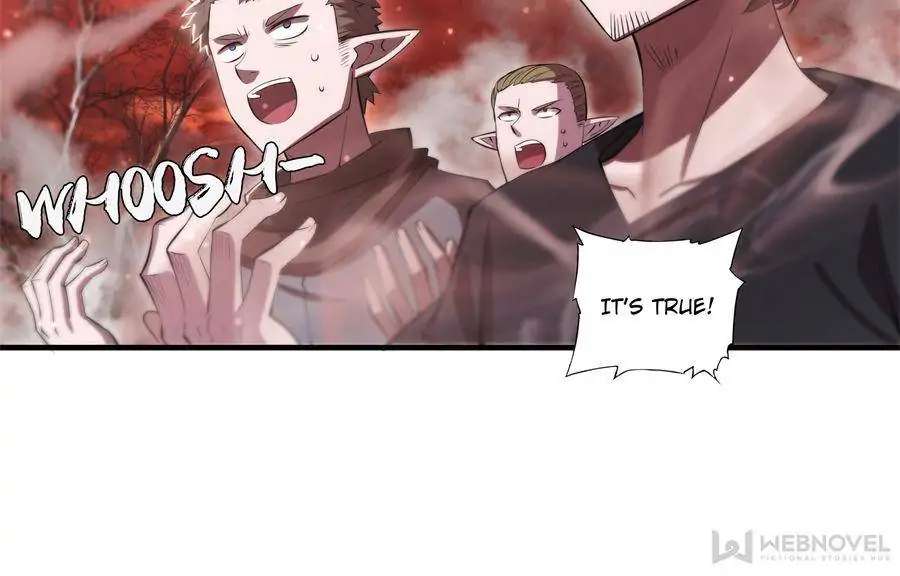 Page 17 of Chapter 259
