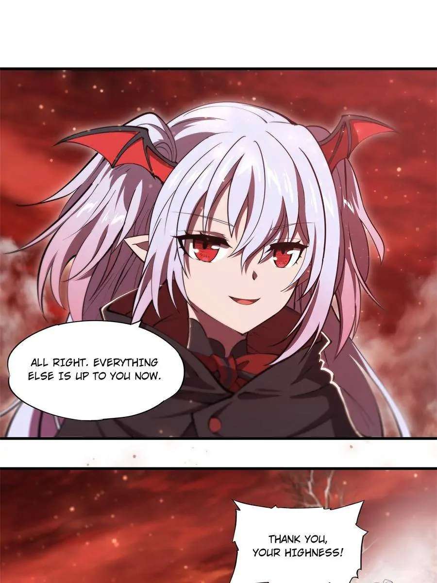 Page 18 of Chapter 259