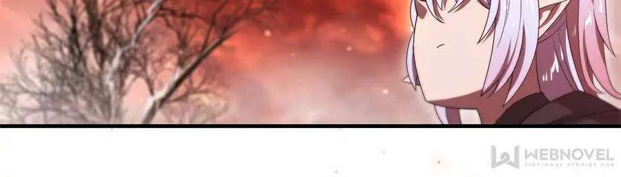 Page 20 of Chapter 259