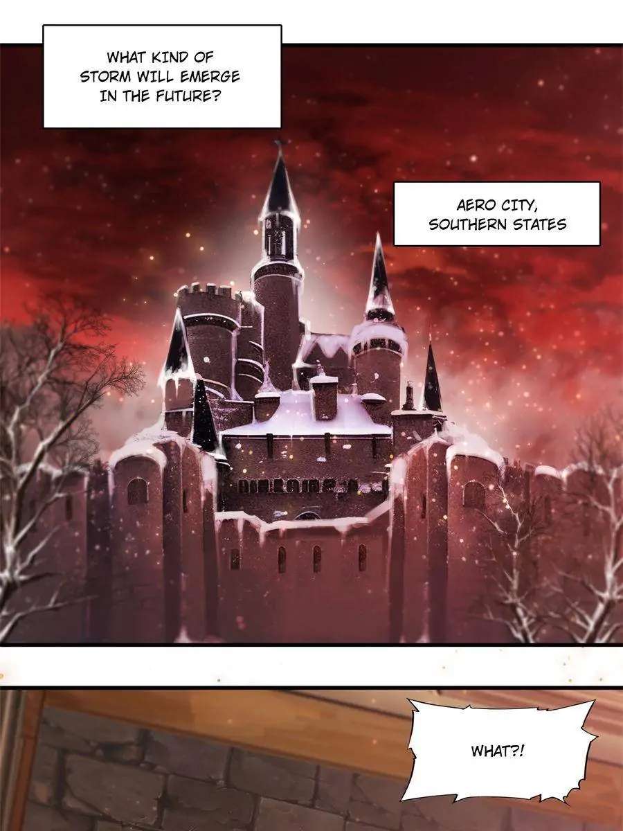 Page 21 of Chapter 259