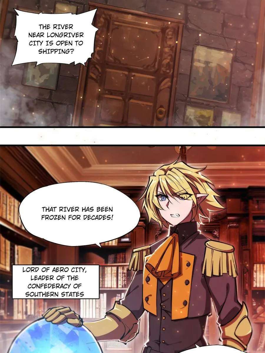 Page 22 of Chapter 259