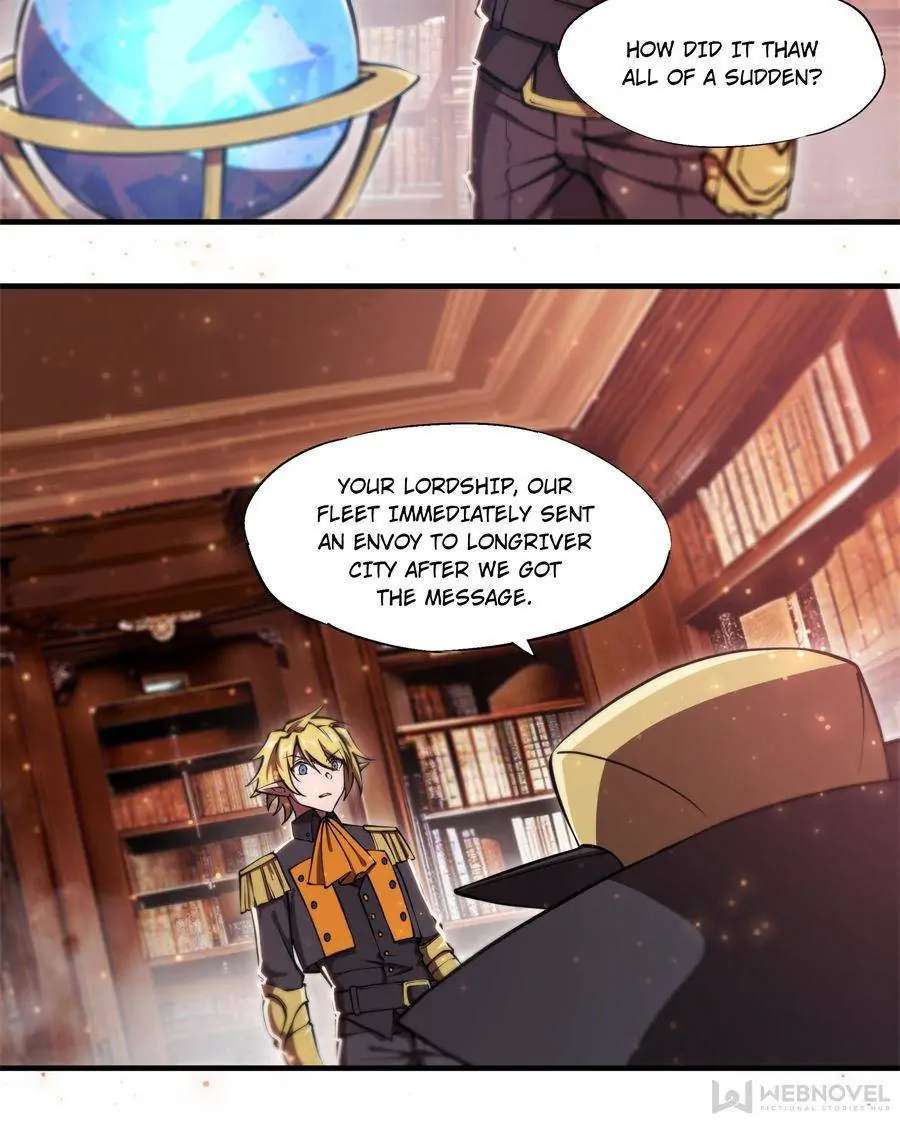 Page 23 of Chapter 259