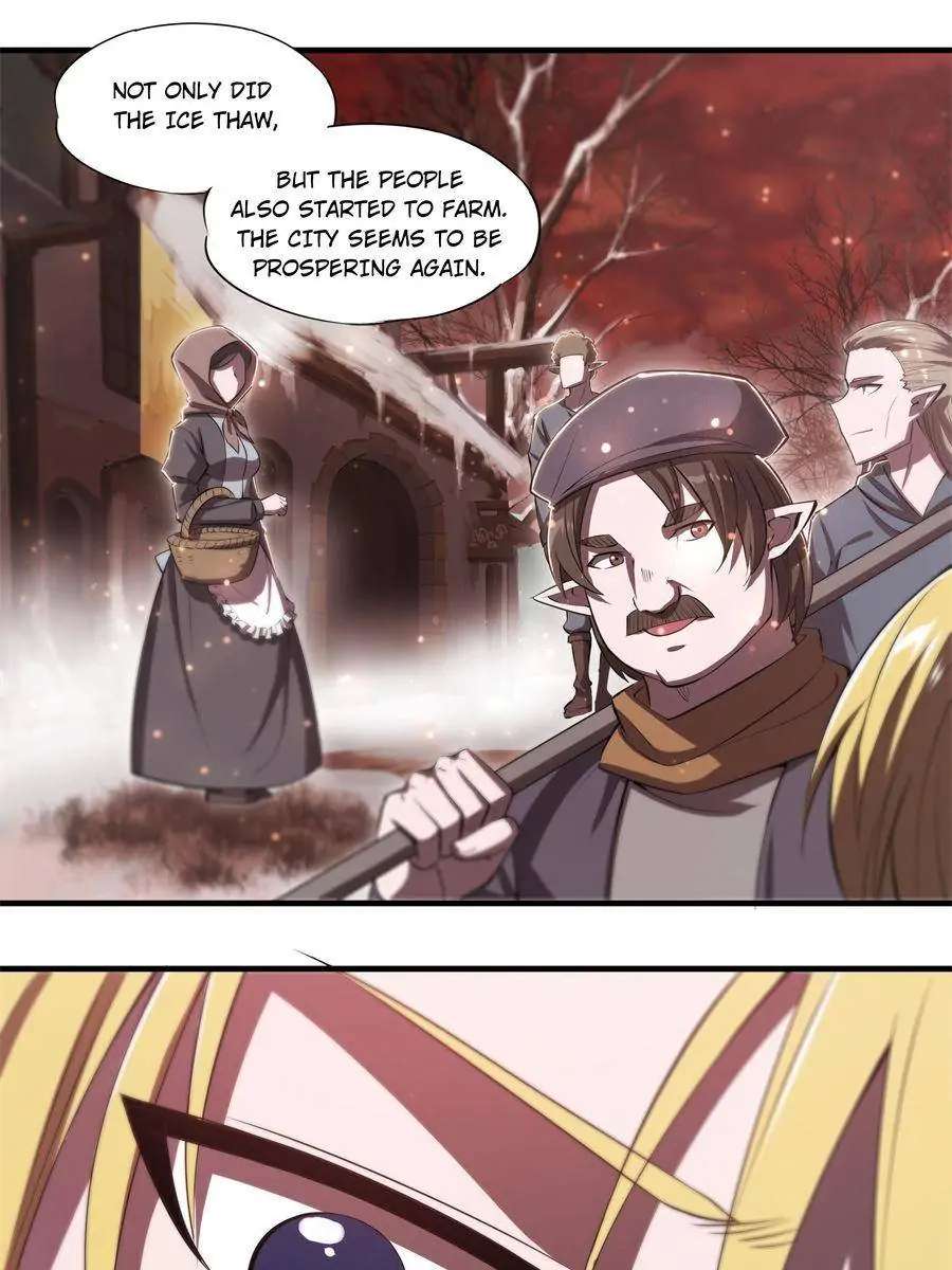 Page 24 of Chapter 259