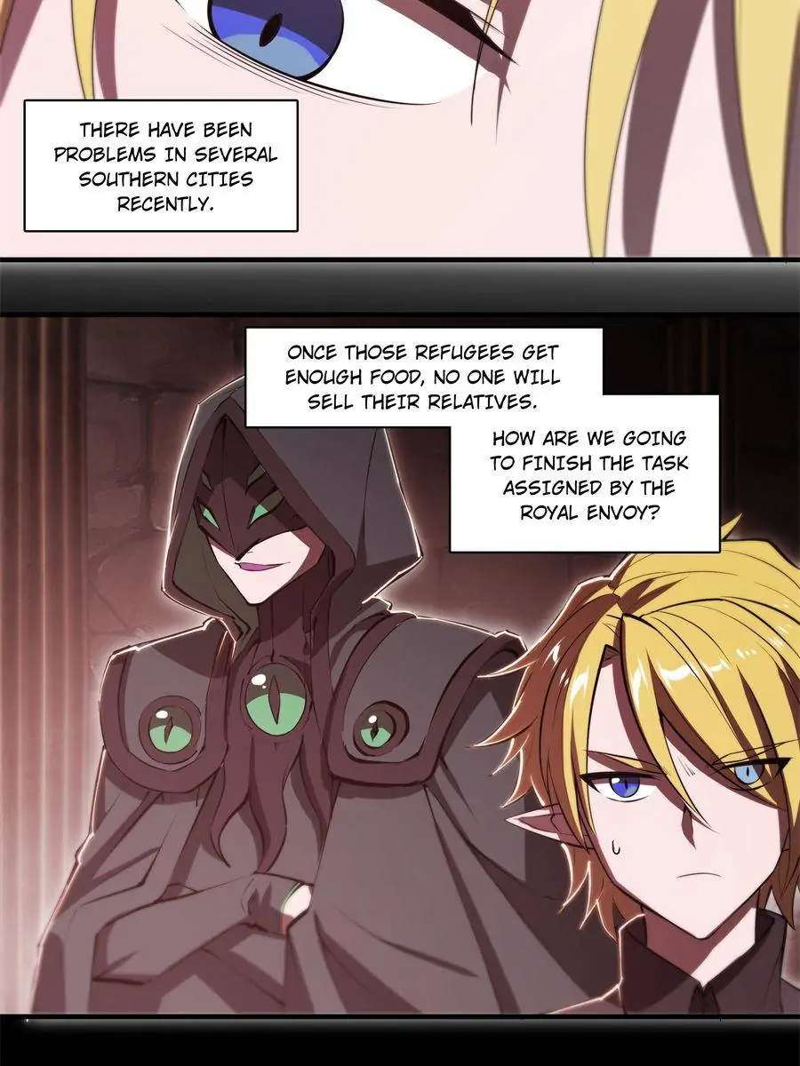 Page 25 of Chapter 259