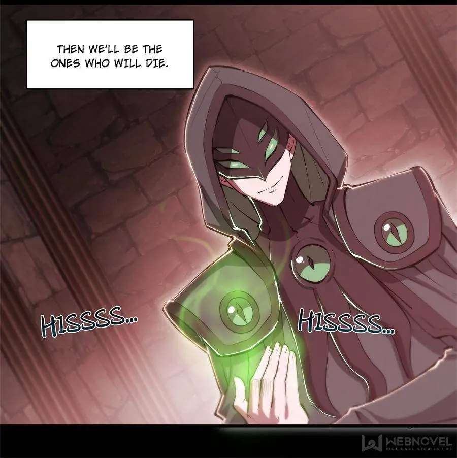 Page 26 of Chapter 259