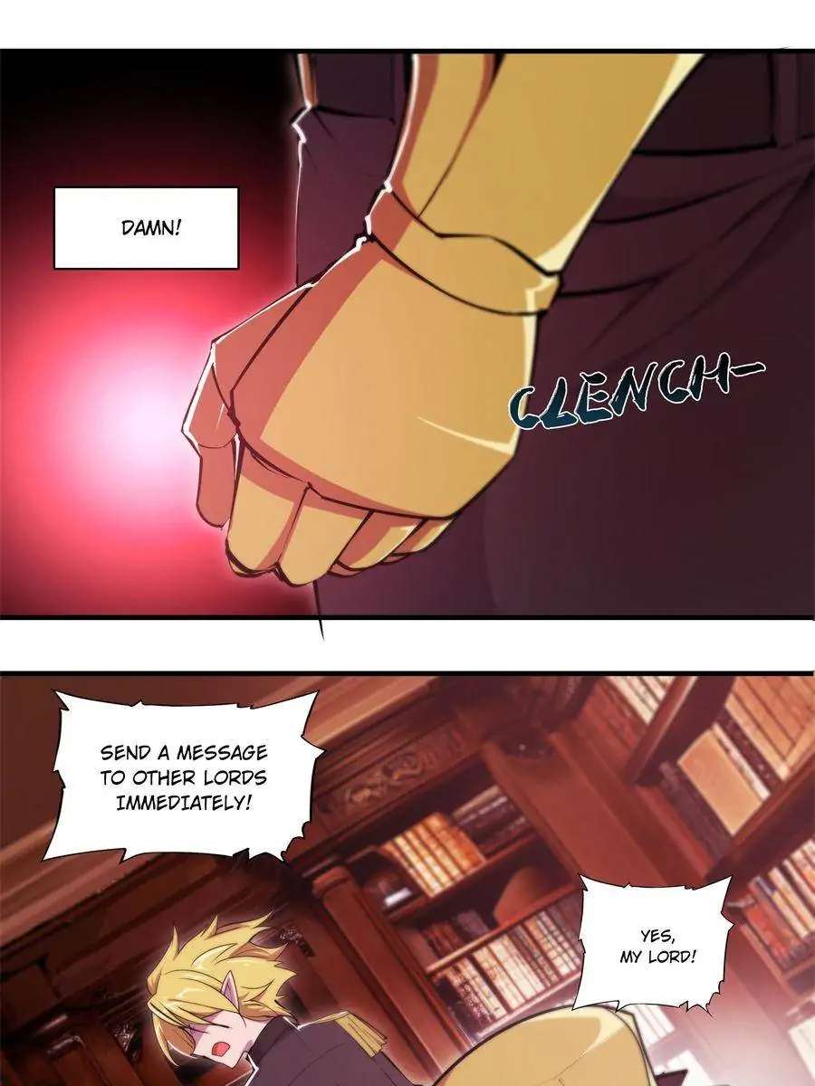 Page 27 of Chapter 259