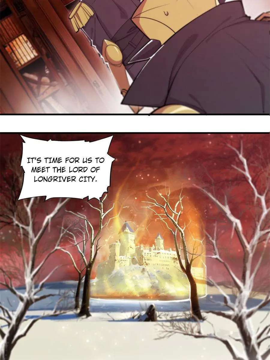 Page 28 of Chapter 259