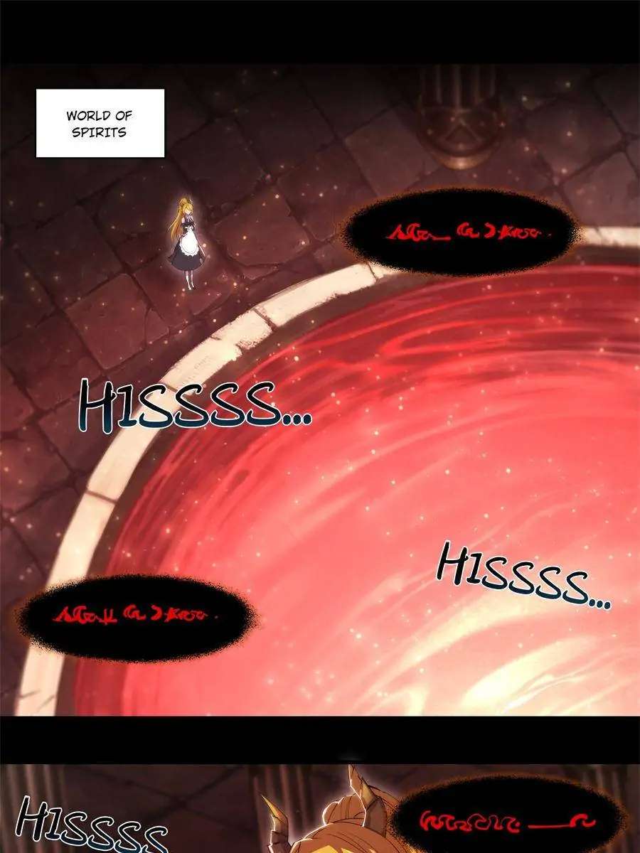 Page 30 of Chapter 259