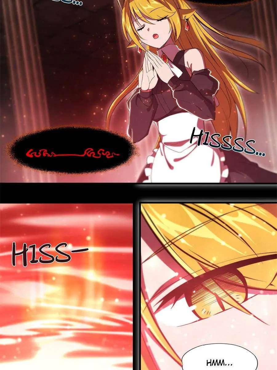 Page 31 of Chapter 259