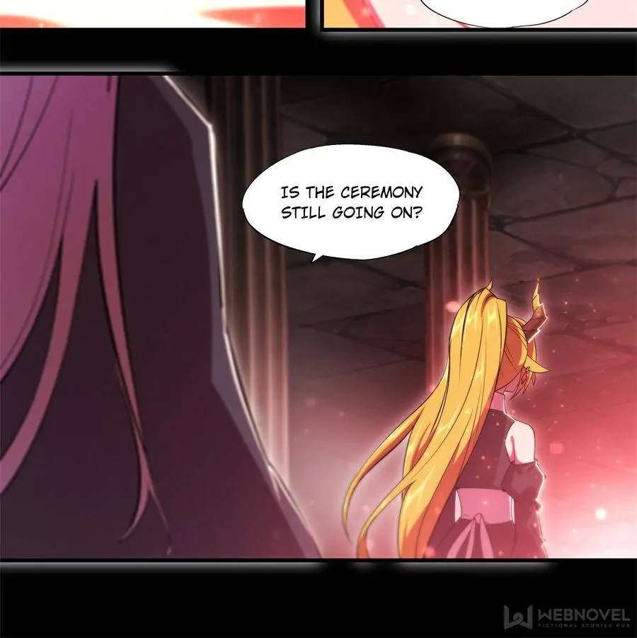 Page 32 of Chapter 259