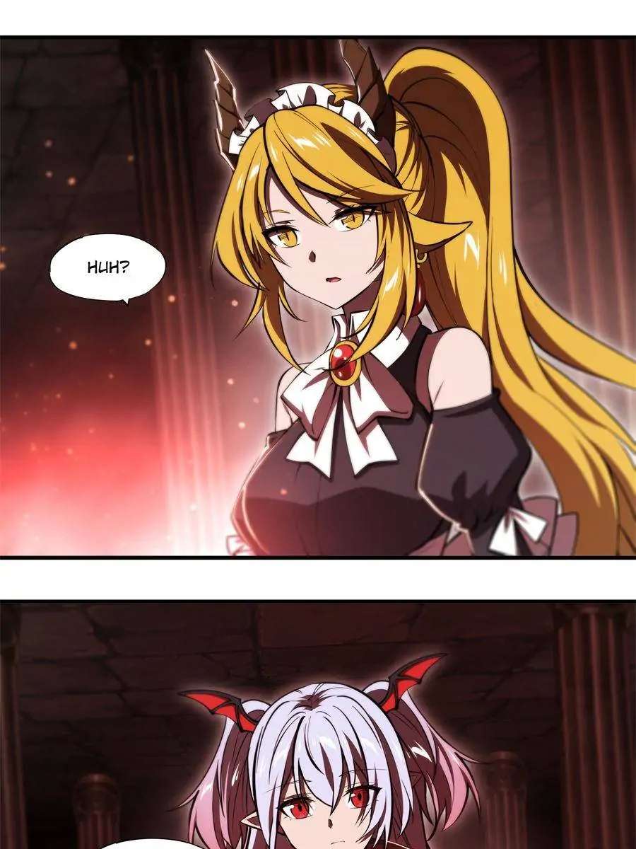 Page 33 of Chapter 259