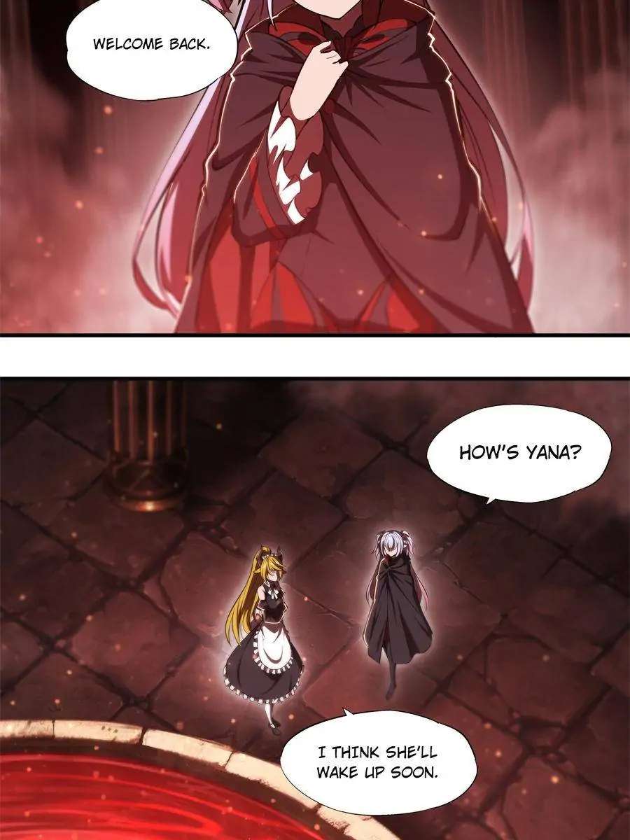 Page 34 of Chapter 259