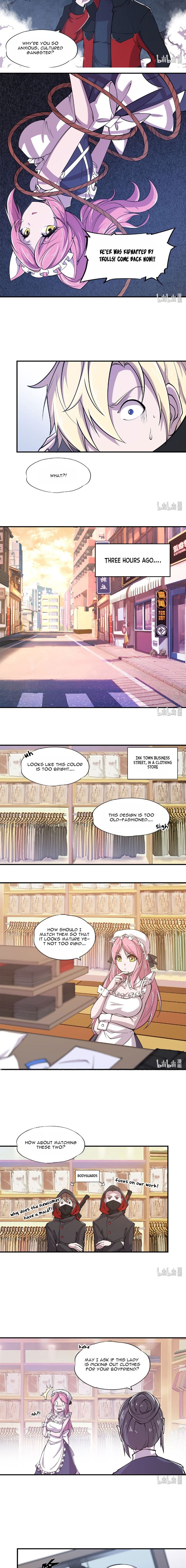 Page 3 of Chapter 26
