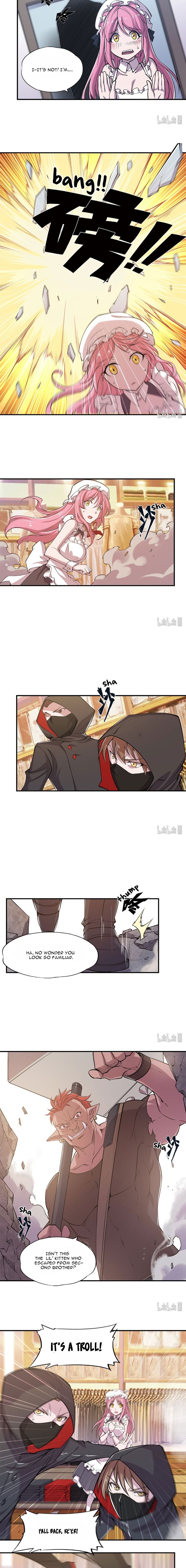 Page 4 of Chapter 26