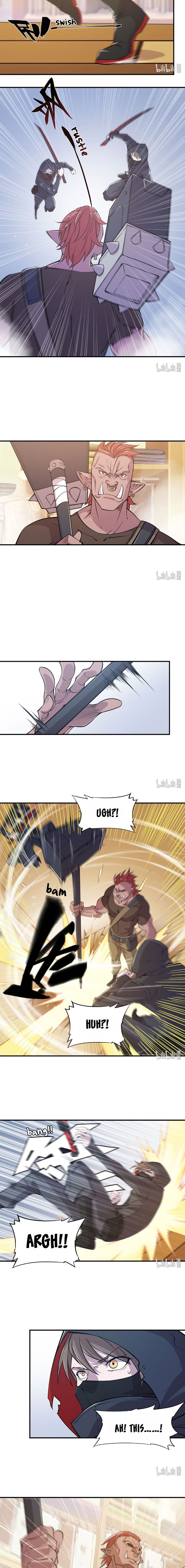 Page 5 of Chapter 26