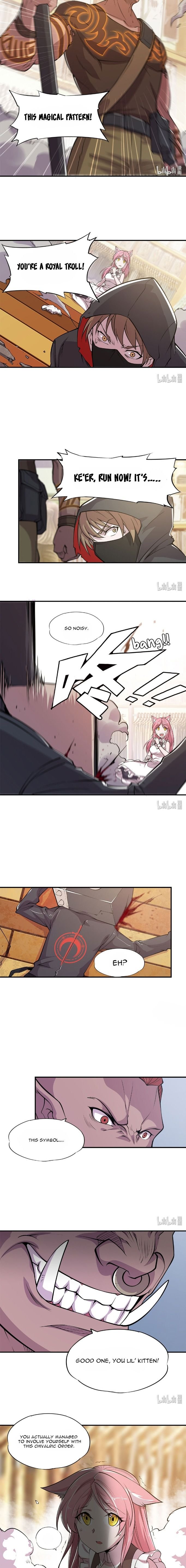 Page 6 of Chapter 26
