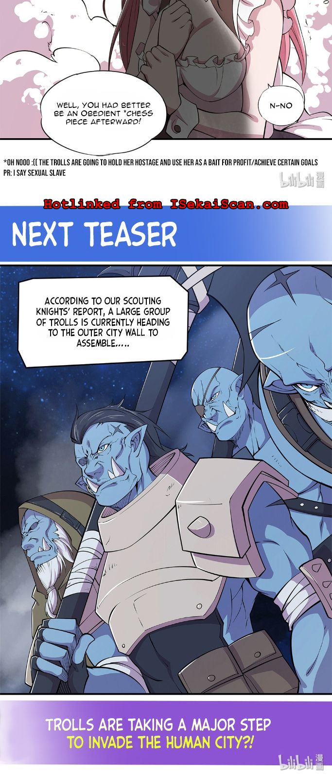Page 7 of Chapter 26