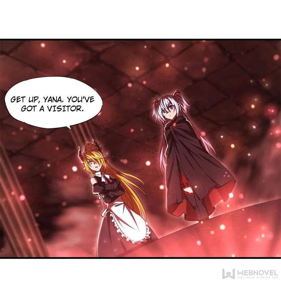 Page 1 of Chapter 260