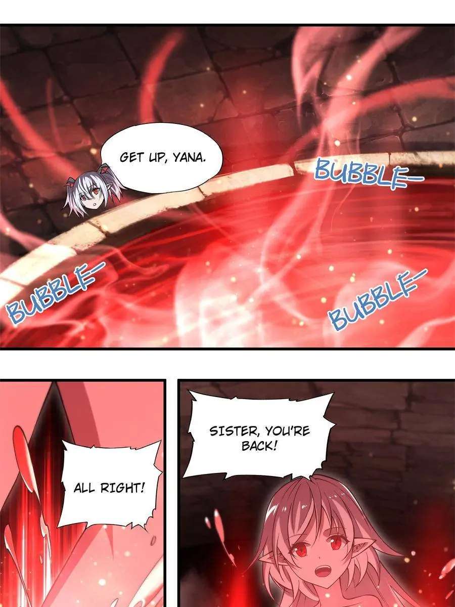 Page 2 of Chapter 260