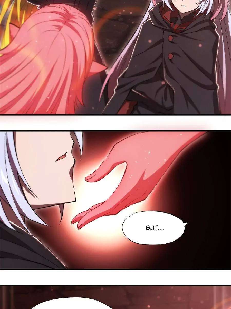 Page 6 of Chapter 260