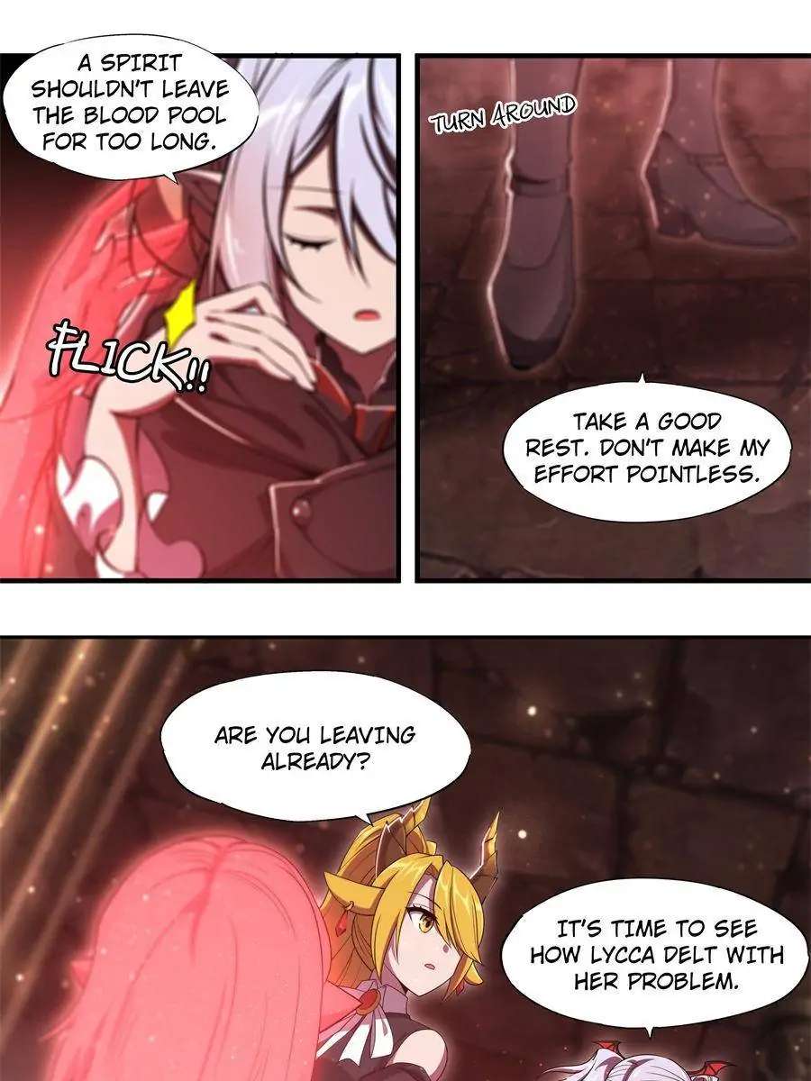 Page 8 of Chapter 260