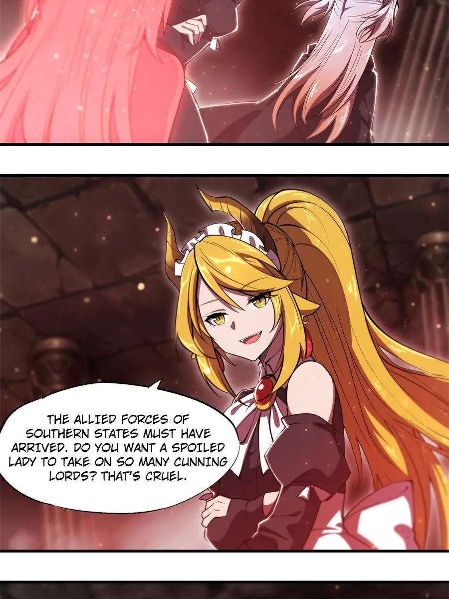 Page 9 of Chapter 260