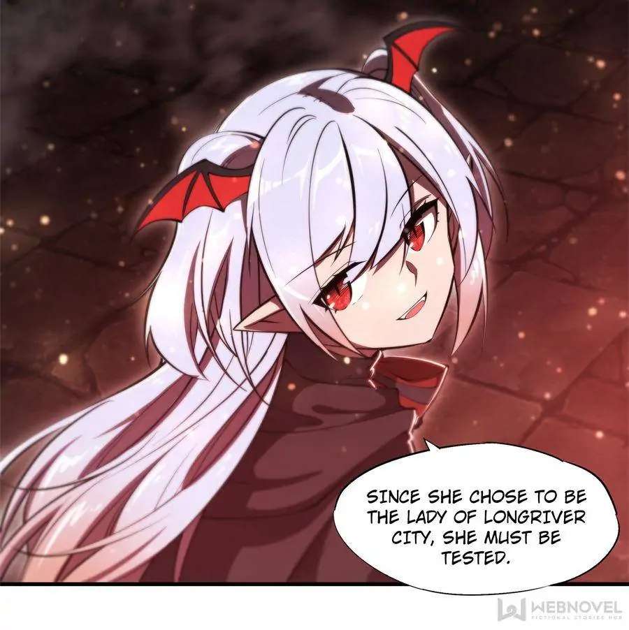 Page 10 of Chapter 260