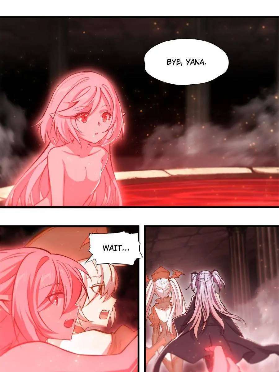 Page 11 of Chapter 260