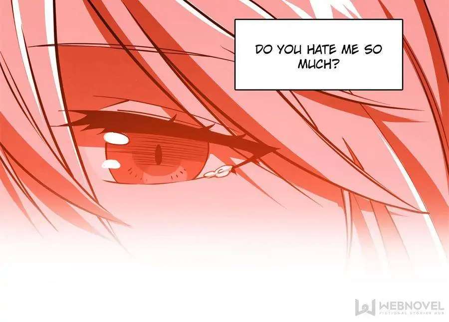 Page 13 of Chapter 260