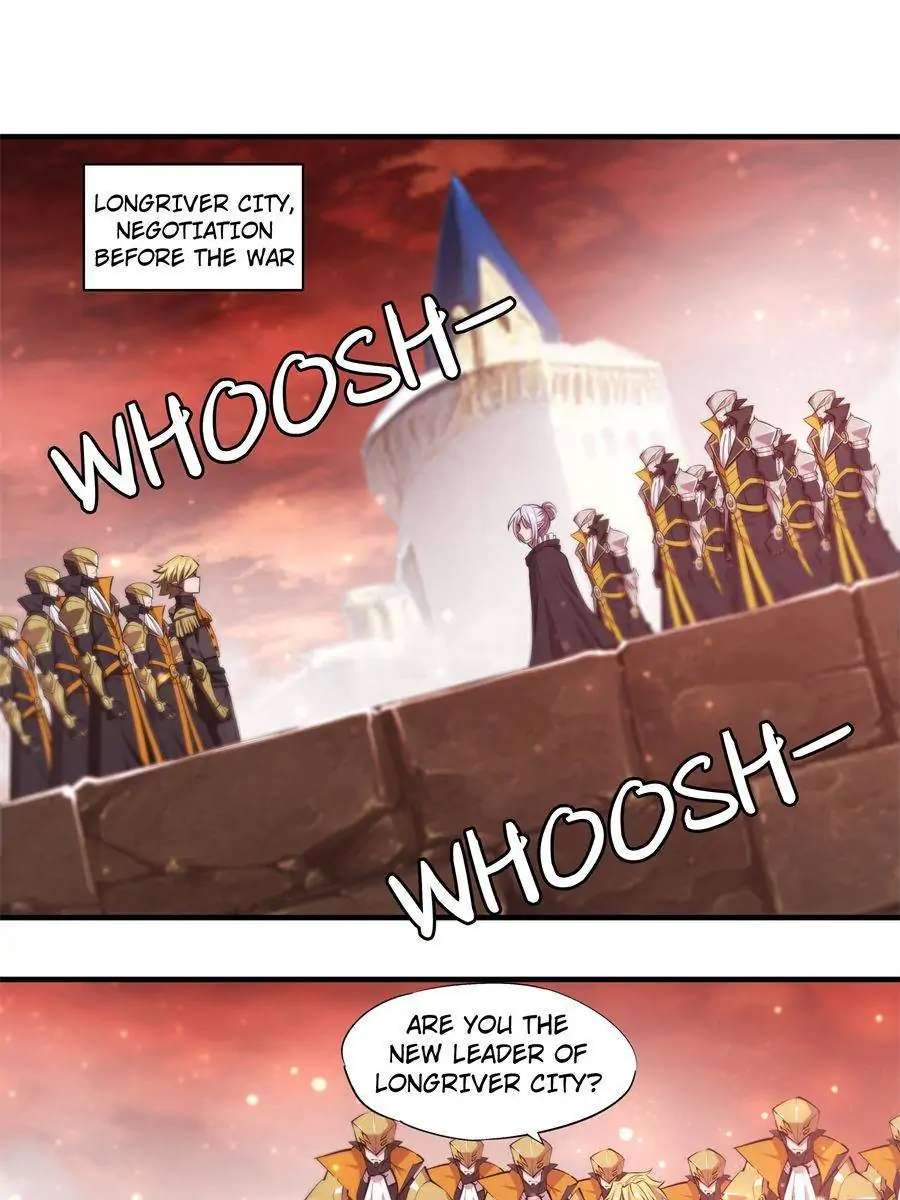 Page 14 of Chapter 260