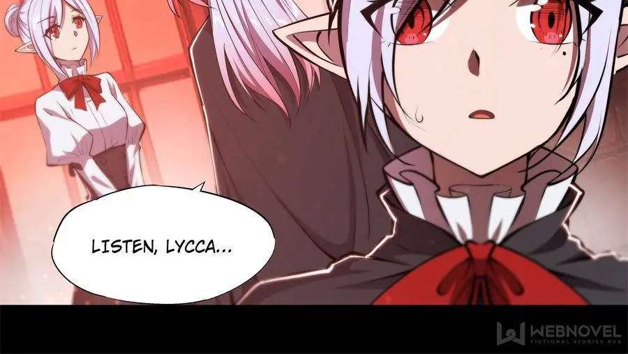 Page 16 of Chapter 260