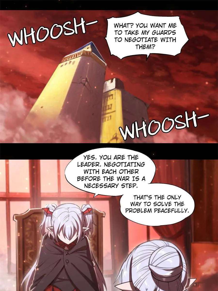 Page 17 of Chapter 260