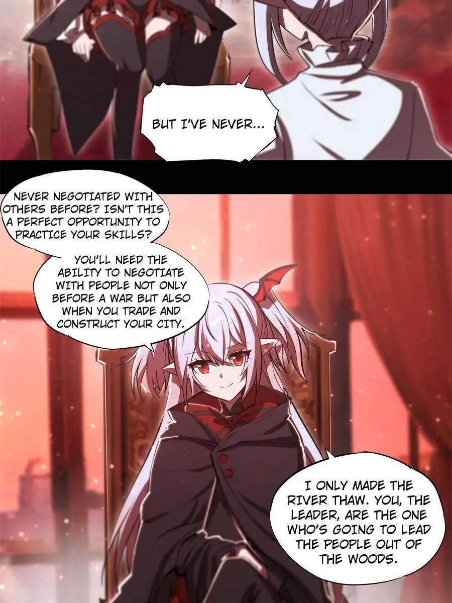 Page 18 of Chapter 260