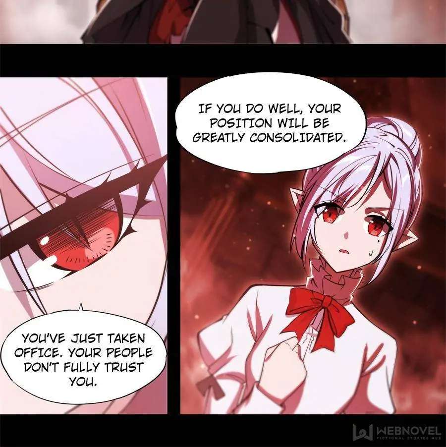 Page 19 of Chapter 260