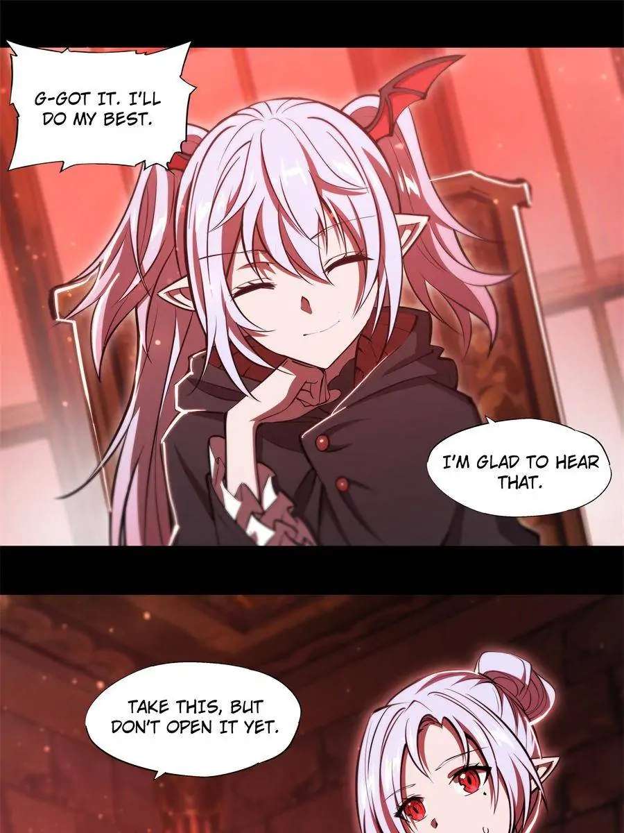 Page 20 of Chapter 260