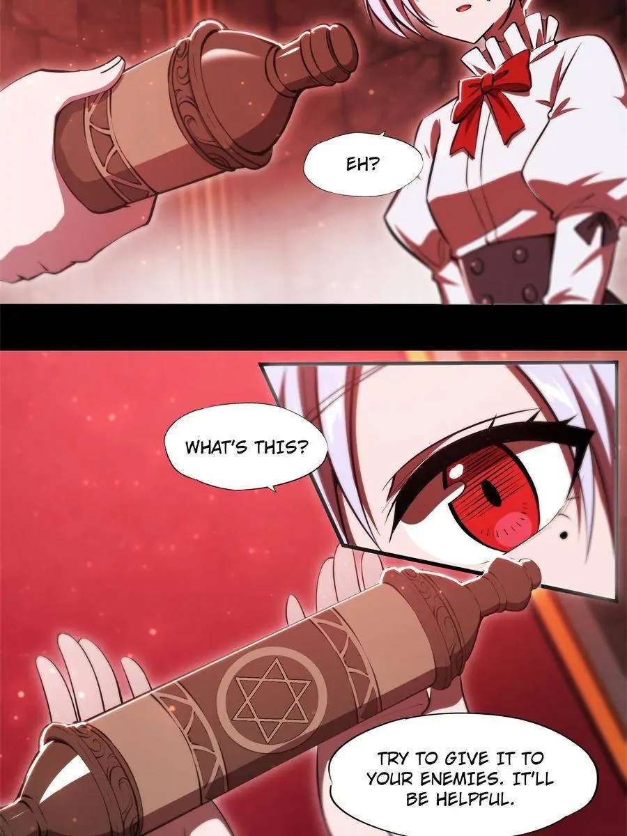 Page 21 of Chapter 260