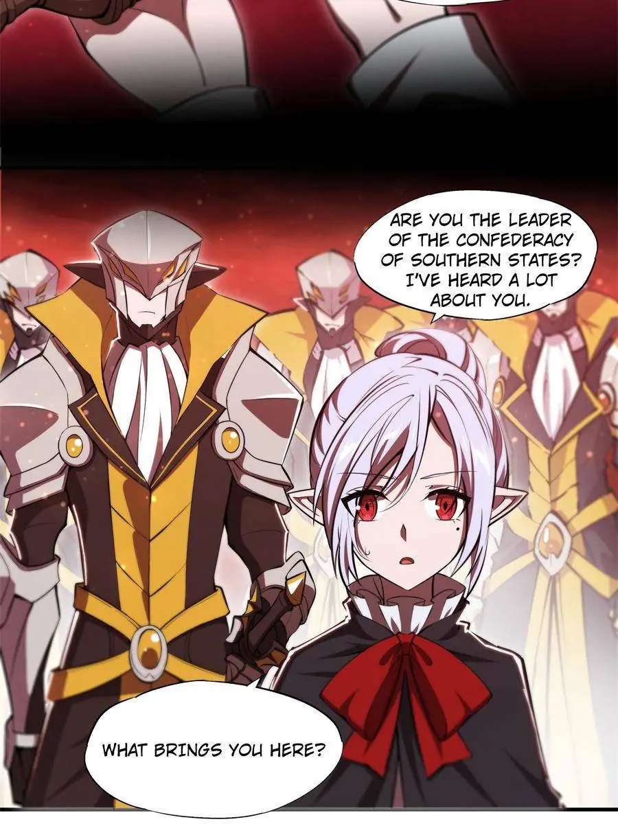 Page 22 of Chapter 260