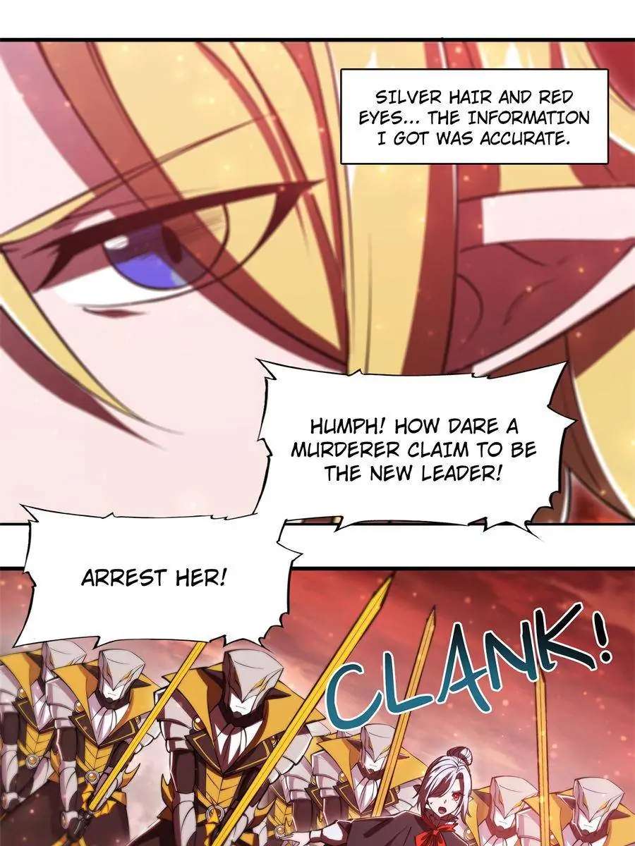 Page 24 of Chapter 260